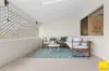 15 Alberta Drive, Woree, Qld 4868-Image