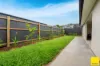 15 Alberta Drive, Woree, Qld 4868-Image