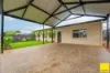15 Alberta Drive, Woree, Qld 4868-Image