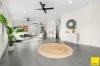 15 Alberta Drive, Woree, Qld 4868-Image