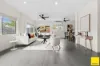 15 Alberta Drive, Woree, Qld 4868-Image