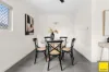 15 Alberta Drive, Woree, Qld 4868-Image