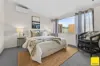 15 Alberta Drive, Woree, Qld 4868-Image