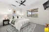 15 Alberta Drive, Woree, Qld 4868-Image