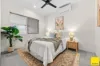 15 Alberta Drive, Woree, Qld 4868-Image