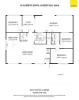 15 Alberta Drive, Woree, Qld 4868-Floorplan