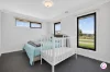 15 Alcantara Bvd, Wallan, Vic 3756-Image