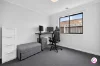 15 Alcantara Bvd, Wallan, Vic 3756-Image