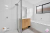 15 Alcantara Bvd, Wallan, Vic 3756-Image