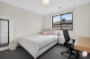 15 Alcantara Bvd, Wallan, Vic 3756-Image