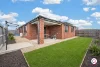 15 Alcantara Bvd, Wallan, Vic 3756-Image