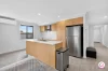15 Alcantara Bvd, Wallan, Vic 3756-Image