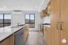 15 Alcantara Bvd, Wallan, Vic 3756-Image
