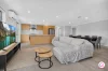 15 Alcantara Bvd, Wallan, Vic 3756-Image