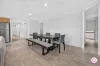 15 Alcantara Bvd, Wallan, Vic 3756-Image