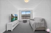 15 Alcantara Bvd, Wallan, Vic 3756-Image