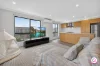 15 Alcantara Bvd, Wallan, Vic 3756-Image
