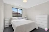 15 Alcantara Bvd, Wallan, Vic 3756-Image