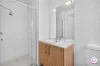 15 Alcantara Bvd, Wallan, Vic 3756-Image