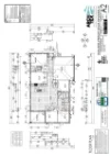 15 Alcantara Bvd, Wallan, Vic 3756-Floorplan