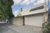 15 Alder Close, North Adelaide, SA 5006