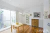 15 Alder Close, North Adelaide, SA 5006-Image