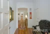 15 Alder Close, North Adelaide, SA 5006-Image