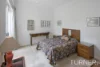 15 Alder Close, North Adelaide, SA 5006-Image