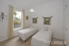 15 Alder Close, North Adelaide, SA 5006-Image