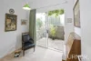15 Alder Close, North Adelaide, SA 5006-Image