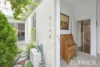 15 Alder Close, North Adelaide, SA 5006-Image