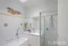 15 Alder Close, North Adelaide, SA 5006-Image