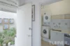 15 Alder Close, North Adelaide, SA 5006-Image