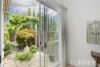 15 Alder Close, North Adelaide, SA 5006-Image