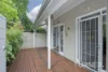 15 Alder Close, North Adelaide, SA 5006-Image
