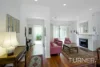 15 Alder Close, North Adelaide, SA 5006-Image