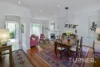 15 Alder Close, North Adelaide, SA 5006-Image