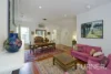 15 Alder Close, North Adelaide, SA 5006-Image