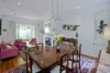15 Alder Close, North Adelaide, SA 5006-Image