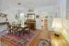 15 Alder Close, North Adelaide, SA 5006-Image