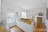 15 Alder Close, North Adelaide, SA 5006-Image