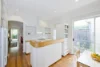15 Alder Close, North Adelaide, SA 5006-Image