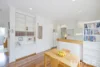 15 Alder Close, North Adelaide, SA 5006-Image