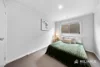 15 Alderney Street, Tarneit, Vic 3029-Image