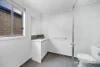 15 Alderney Street, Tarneit, Vic 3029-Image