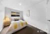 15 Alderney Street, Tarneit, Vic 3029-Image