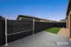 15 Alderney Street, Tarneit, Vic 3029-Image