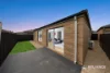15 Alderney Street, Tarneit, Vic 3029-Image