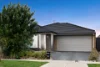 15 Alderney Street, Tarneit, Vic 3029-Image