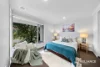 15 Alderney Street, Tarneit, Vic 3029-Image